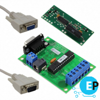 BQ2013HEVM-001