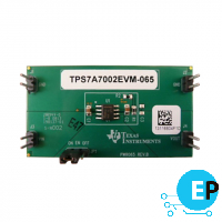 TPS7A7002EVM-065