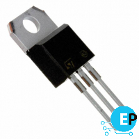 BTB12-600BWRG