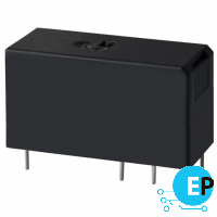 RT424005F