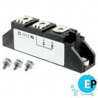 MDD44-16N1B
