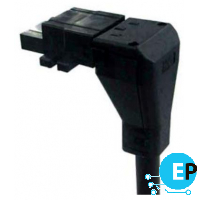 PS3C-A-1UP