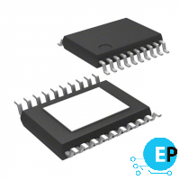 VSC8115YA-02