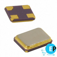 NX2520SA-16MHZ-STD-CSW-5