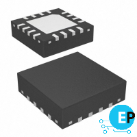 MMA8452QT
