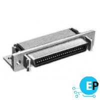 DX10-20SE(50)
