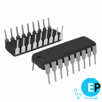 CY8C4014SXI-421
