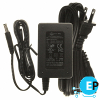 ETS150080SUDC-P5P-KH