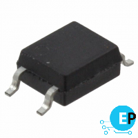 FODM121V