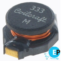 DO3316P-103MLD