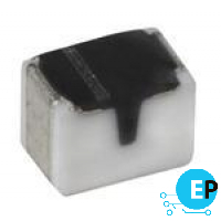 BZX284-C8V2 T/R