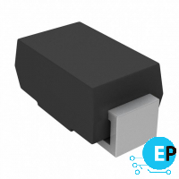 P4SMA24A-M3/5A