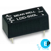 LDD-700LW