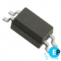 FOD617CSD
