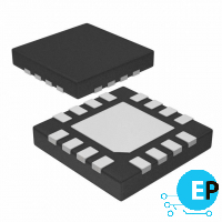 FAN5701UMP08X