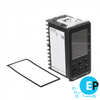 E5EC-RX4A5M-000