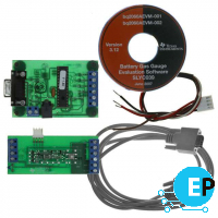 BQ2060AEVM-001