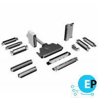 DX30AM-HPT1-14