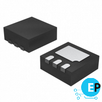 LT6703IDC-2TRMPBF