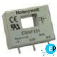 CSNF151