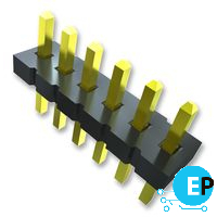 FTS-104-03-F-SV