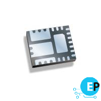 IR3898MTRPBF