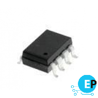 HCPL-814-300E
