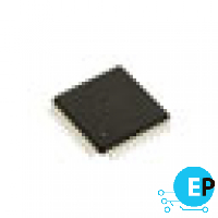 MC9S08RG60CDWE