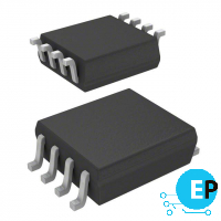TC4W66FU(TE12L,F)