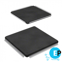 SPC5606BF1VLU6R