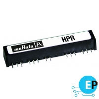 HPR706C