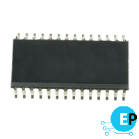 CY8C4124PVI-442T