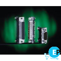 LD25P13A4GX00LF