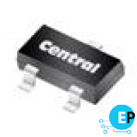 CMPT2907A BK
