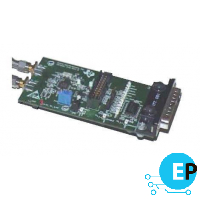 MSP-EU-TRF6901