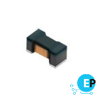 LQW18ASR18G00D