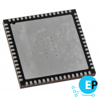 AD6643BCPZ-250