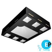 MLX92213ELD-AAA-000-RE