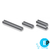TOLC-120-02-F-Q