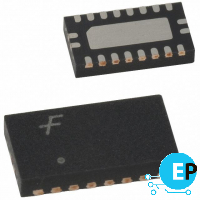 FSA203BQX