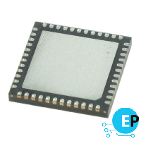 ACT8840QM175-T
