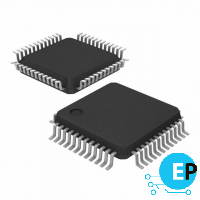 MSP430F235TPMR