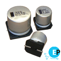 AFK-KIT3