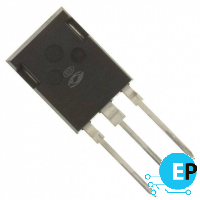 APT75F50B2
