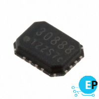 HMC344LP3E-AN