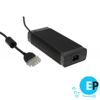 GC330A48-C4P