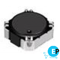 CDRH10D68NP-101MC