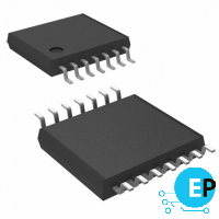 OPA4705EA/250G4
