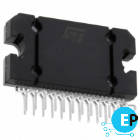 TDA7385A