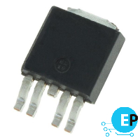 AUIPS7111STRL